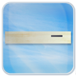 Προσόψεις Κλιματιστικών